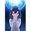 『Fate/kaleid liner プリズマ☆イリヤ ツヴァイ ヘルツ!』美遊・エーデルフェルト Fate - 『Fate/kaleid liner プリズマ☆イリヤ ツヴァイ ヘルツ!』美遊・エーデルフェルト iPhone(640×960)壁紙 41580