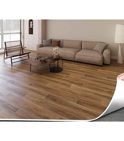 Amazon.co.jp: Interior Support Team HM12071 Cushion Floor, 6