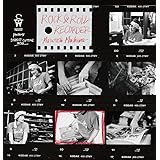 ROCK&ROLL RECORDER (ソウ・スウィート・パブリッシング)