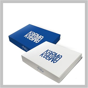 少女時代 4TH ALBUM   CD1枚.シール2枚.Photo Book jp.ktown4u.com : K-POP Global On-Onffline Platform
