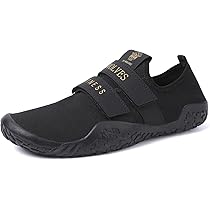 ウエイトリフティングシューズ　dowin 男女兼用　新品26.5 ウエイトリフティングシューズ dowin 男女兼用 ホワイト 26.0