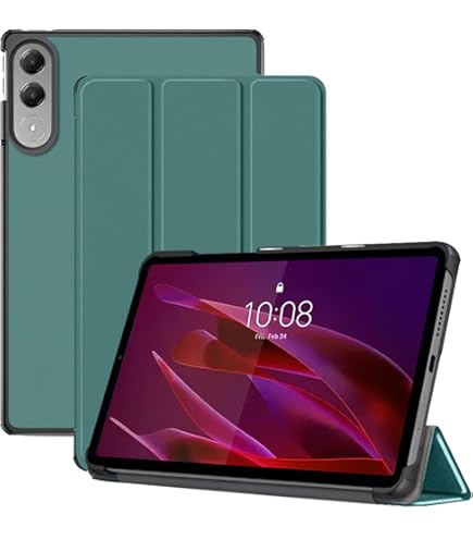 Amazon.co.jp: For lenovo xiaoxin pad pro gt 11.1インチケース機能