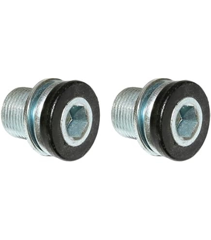 TRUVATIV STYLO 175mm カーボンクランクセット Amazon | Truvativ SRAM Stylo Eagle Carbon 175mm 32T DM ダブ