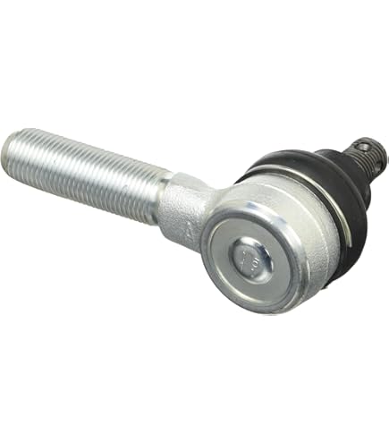 シムスレーシング Y07004S004  タイロッドエンド新品未使用未開封 Amazon | MOTOR POWER ジムニー タイロッドエンド 左右セット