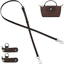 Amazon.co.jp: Chispee バッグオーガナイザー ロンシャン用 スモール