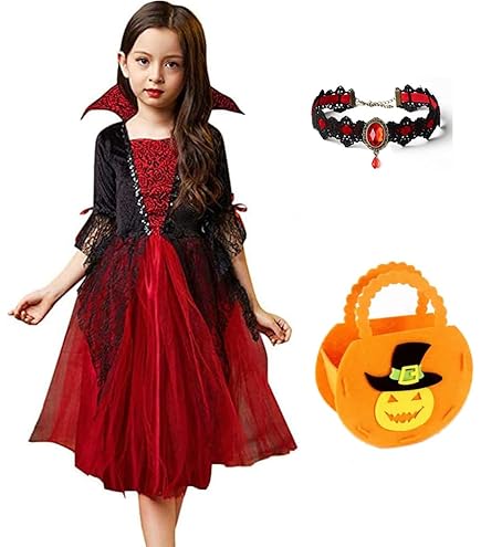 ジェラトーニ　コスチューム　2016ハロウィン ダッフィー】2016ハロウィーン限定の可愛すぎアイテム＆メニューたちを