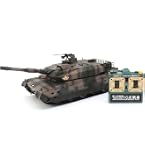 Amazon.co.jp: キョウショウ エッグ(Kyosho Egg) BB弾 バトルタンク