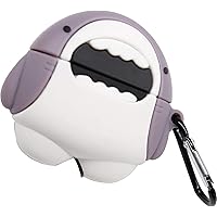 Amazon Co Jp ほしい物ランキング イヤホン ヘッドホンケース で ほしい物リストとレジストリに最も多く追加された商品