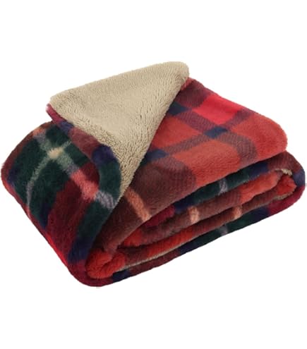 ブランケット Berry’s forest, Ghost’s castle Amazon.co.jp: Pokemon Center Original Blanket Berry's Forest