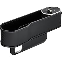 Y グライダー 2IN1 ティール　未使用品 Amazon | セイワ(SEIWA) 車内用品 収納用品 充電ポート付シート