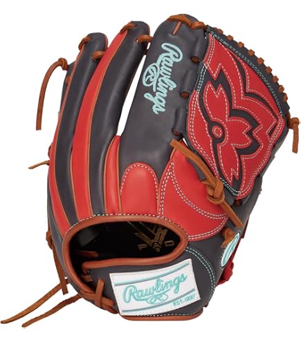 Amazon | MIZUNO(ミズノ) ソフトボール ピッチャー用グラブ グローバル