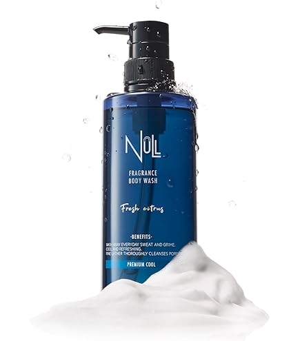 Amazon | 【医薬部外品】ミューズ メン ボディウオッシュ 手洗い 使用