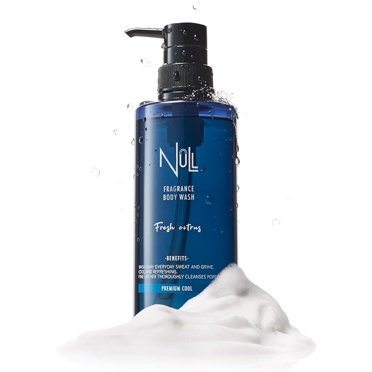 Amazon | クリスチャン ディオール ソヴァージュ シャワージェル 250ml