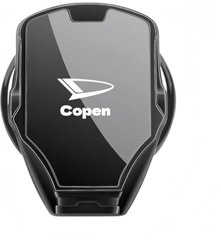 Amazon | コペン GRスポーツ 適用 車 エンジンスタートボタン 個性的な