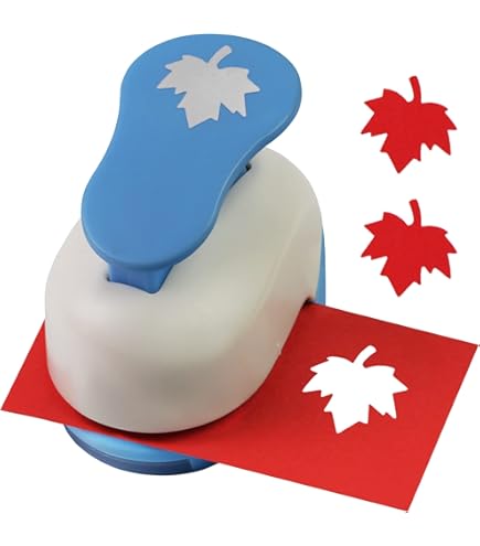 Amazon.co.jp: Bira Craft 3/8インチ 肉球型 レバーアクション