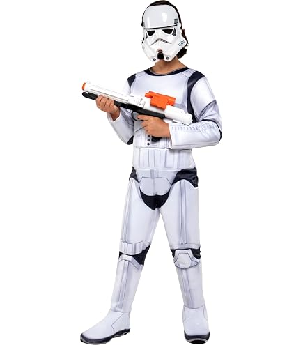 Amazon.co.jp: Star Wars Boba Fett Blaster : おもちゃ