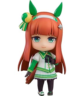Amazon.co.jp: ウマ娘 プリティーダービー トウカイテイオー
