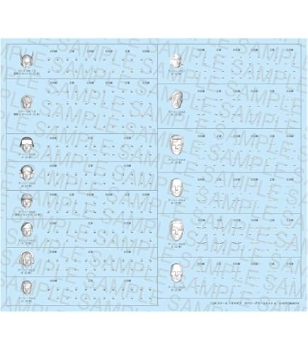 Amazon | PLAMAX MF 47 minimum factory non バニーガール&アヌビス