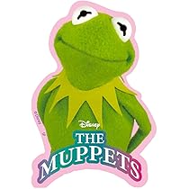 614B4FQmicL._AC_UL210_SR210,