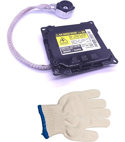 Amazon | トヨタ・ダイハツ用-D4S/D4R・純正互換用HIDバラスト/単品 Amazon | トヨタ・ダイハツ用-D4S/D4R・純正互換用HIDバラスト/単品