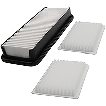 Amazon | クボタトラクターM108S M5040 M7040 M8540 M9540