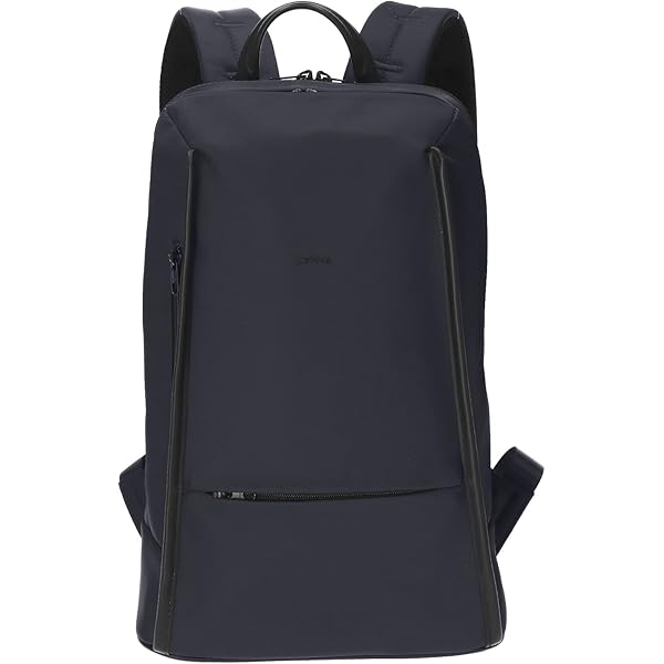 Amazon.co.jp: [ガストンルーガ] 公式代理店 スプラッシュ 16