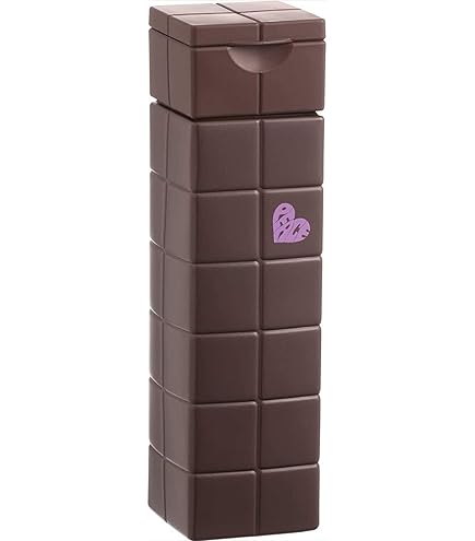 Amazon.co.jp: ピースプロデザインシリーズ アリミノ ピース