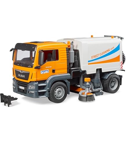 ブルーダー MB Unimog除雪車 BR02572 cm3dmju Amazon.co.jp: ブルーダー MB Unimog除雪車 BR02572 : おもちゃ