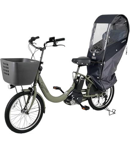 LABOCLE プレミアムチャイルドシートレインカバーver.04 フロント用 Amazon.co.jp: LABOCLE ラボクル 自転車 あと付けフロント