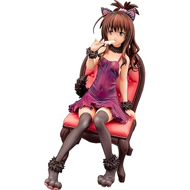 Amazon.co.jp 売れ筋ランキング: undefined の中で最も人気のある商品です