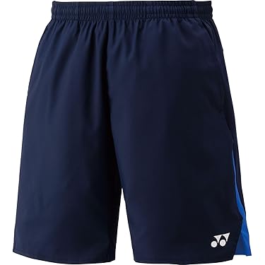 Amazon.co.jp 売れ筋ランキング: メンズテニスショートパンツ の
