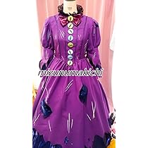 Amazon.co.jp: ディズニー 仮装 Dハロ スプーキーBoo 黒猫