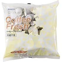 トミヤコーヒー　未開封　ワーナーブラザーズ トミヤコーヒー 未開封 ワーナーブラザーズ - メルカリ