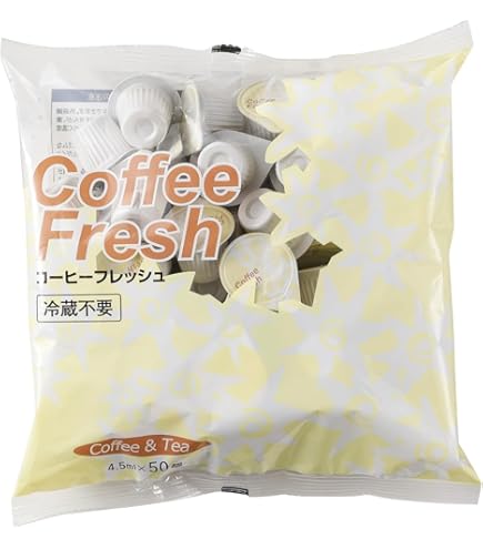 Amazon.co.jp: メロディアン アラカフェ キャラメル (10ml×20個)×20袋