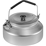 trangia(トランギア) ケトル 0.9L TR324