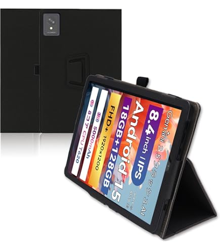 Amazon.co.jp: Lenovo LEGION Y700 第3世代 8.8インチ 2025 (TB321FU