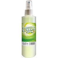 Amazon.co.jp: ヒバ抽出 ヒノキチオールストロング 200ml 除菌