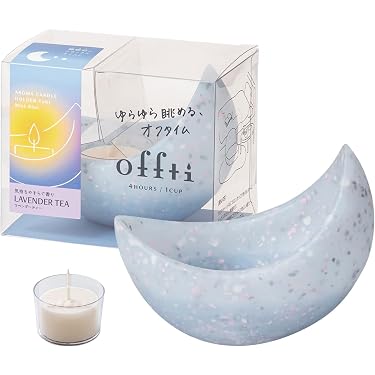 雪だるま☘️キャンドルホルダー 、アロマキャンドルホ ルダー、玄関・部屋飾り Amazon.co.jp 売れ筋ランキング: キャンドルホルダー の中で最も人気の