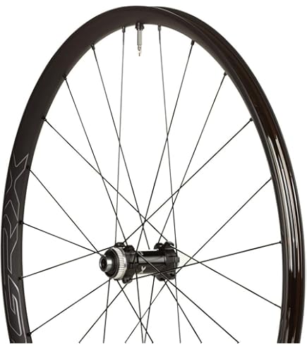 Amazon | CANNONDALE(キャノンデール) HollowGram 23 Lefty 50 650b