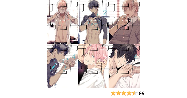 低価格 テンカウント 全巻 購入特典 3枚 セット 5b7646 お早め配送 Www Cfscr Com