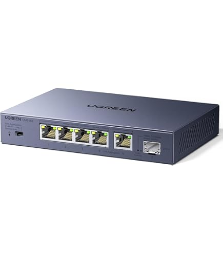 Amazon.co.jp: 10Gb SFP+ RJ-45モジュールトランシーバー、最大262