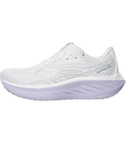 Amazon.co.jp: サッカニー（SAUCONY） ランニングシューズ ジョギング