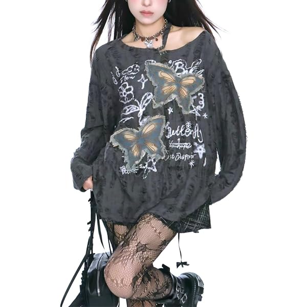 Amazon | ラメロゴタンクトップ y2k 平成初期 ギャル grunge