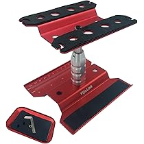 Amazon | タミヤ10/1スケール対応 アルミ製軽量ホイールナット8