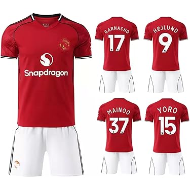 Amazon.co.jp 最新リリース: Tシャツ・カットソー(サッカーチーム