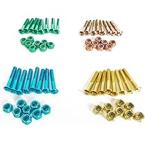 614BhaKEytL._AC_UL210_SR210,