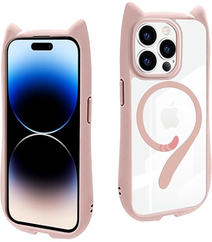 Amazon.co.jp: ZENIX DESIGN TECH iPhone14 Pro 用 ケース