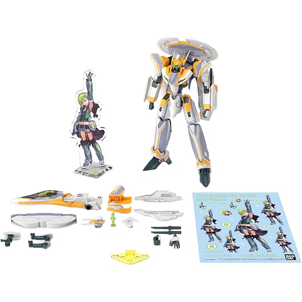 Amazon.co.jp: 【Amazon.co.jp限定】マクロスF ギャラクシーライブ