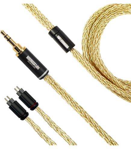 Gilgameš-Omega　10周年記念モデル Gilgameš-Omega 10周年記念モデル NOBUNAGA Labs SUPREME :: 10th