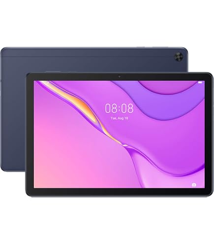 Amazon.co.jp: HUAWEI MatePad 10.4 Tablet, 10.4 Inch LTE Model